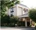 Hampton Inn Indianapolis-Ne/Castleton