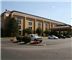 Hampton Inn Indianapolis-South