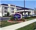 Hampton Inn Indianapolis-SW/Plainfield