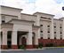Hampton Inn Inwood WV