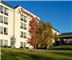 Hampton Inn Iowa City/Coralville