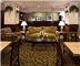 Hampton Inn Johnson City