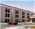 Hampton Inn Joliet - I-55