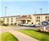 Hampton Inn Joliet I-80