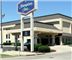 Hampton Inn Joplin