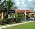 Hampton Inn Jupiter