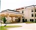 Hampton Inn Kalamazoo