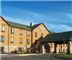Hampton Inn Kansas City / Village West KS