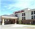 Hampton Inn Kansas City-Lee's Summit