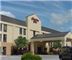 Hampton Inn Kearney