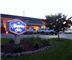 Hampton Inn Kent/Akron Area
