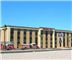 Hampton Inn Lake Havasu City