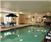 Hampton Inn LaPorte