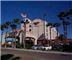 Hampton Inn Laredo