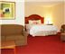 Hampton Inn Lehighton