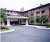 Hampton Inn Lincoln-Airport I-80