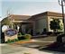 Hampton Inn Livermore