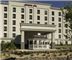 Hampton Inn