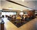 Hampton Inn Long Island/Islandia
