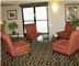 Hampton Inn 
