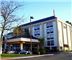 Hampton Inn