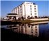 Hampton Inn Louisville I-265 East