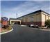 Hampton Inn