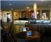 Hampton Inn Mackinaw City