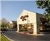 Hampton Inn Macon I-475