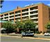 Hampton Inn Manassas