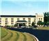 Hampton Inn Manheim