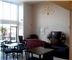 Hampton Inn Martinsburg
