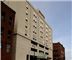 Hampton Inn Massillon