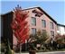 Hampton Inn Medford