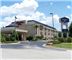 Hampton Inn Melbourne