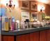Hampton Inn 