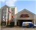 Hampton Inn Memphis-Southwind