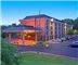 Hampton Inn Meriden