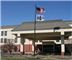 Hampton Inn Merrillville