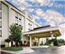 Hampton Inn Miami Dadeland