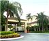 Hampton Inn Miami-Airport West
