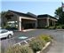 Hampton Inn Michigan City