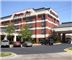 Hampton Inn 