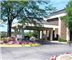 Hampton Inn