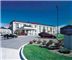 Hampton Inn Minneapolis/Eagan