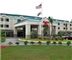 Hampton Inn Mobile North-Saraland