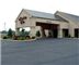 Hampton Inn Morristown