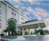 Hampton Inn Mount Dora