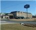 Hampton Inn Muskogee