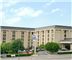 Hampton Inn Nashville/Vanderbilt